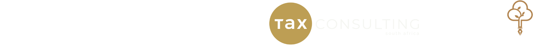 In collaboration with Tax Consulting South Africa and CPD Consortium logos.