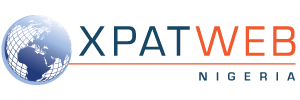 Xpatweb-Nigeria-Web-Logo