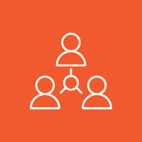 Allows you to attend meetings and conferences