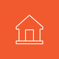 Reside in Nigeria on a temporary basis