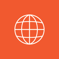 Can be obtained in their home country